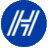 hilldrup.com-logo