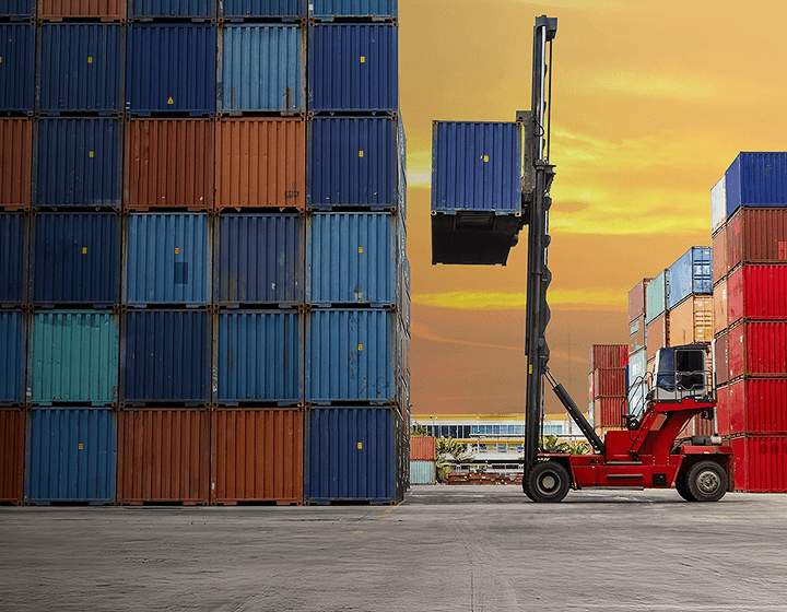Your relocation policy can actually help (or hurt) your talent acquisition goals