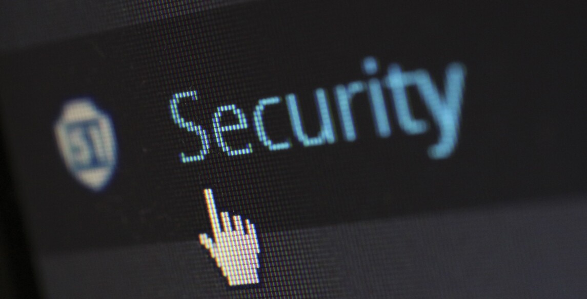 Image for Protecting Yourself from Identity Theft During a Move