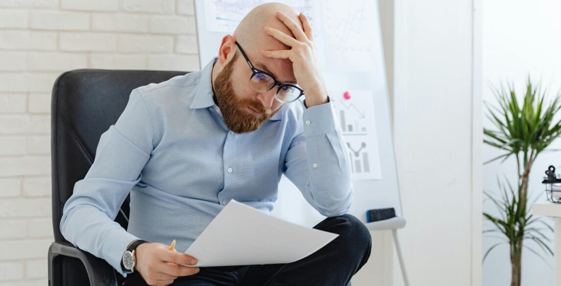 Image for What Does a Failed International Assignment Cost Your Company?