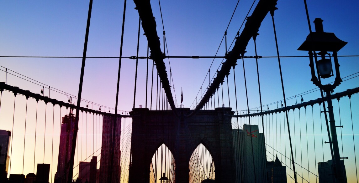Image for Renters Finding Homes in Short Supply: Should You Offer a Rental Assistance Program?