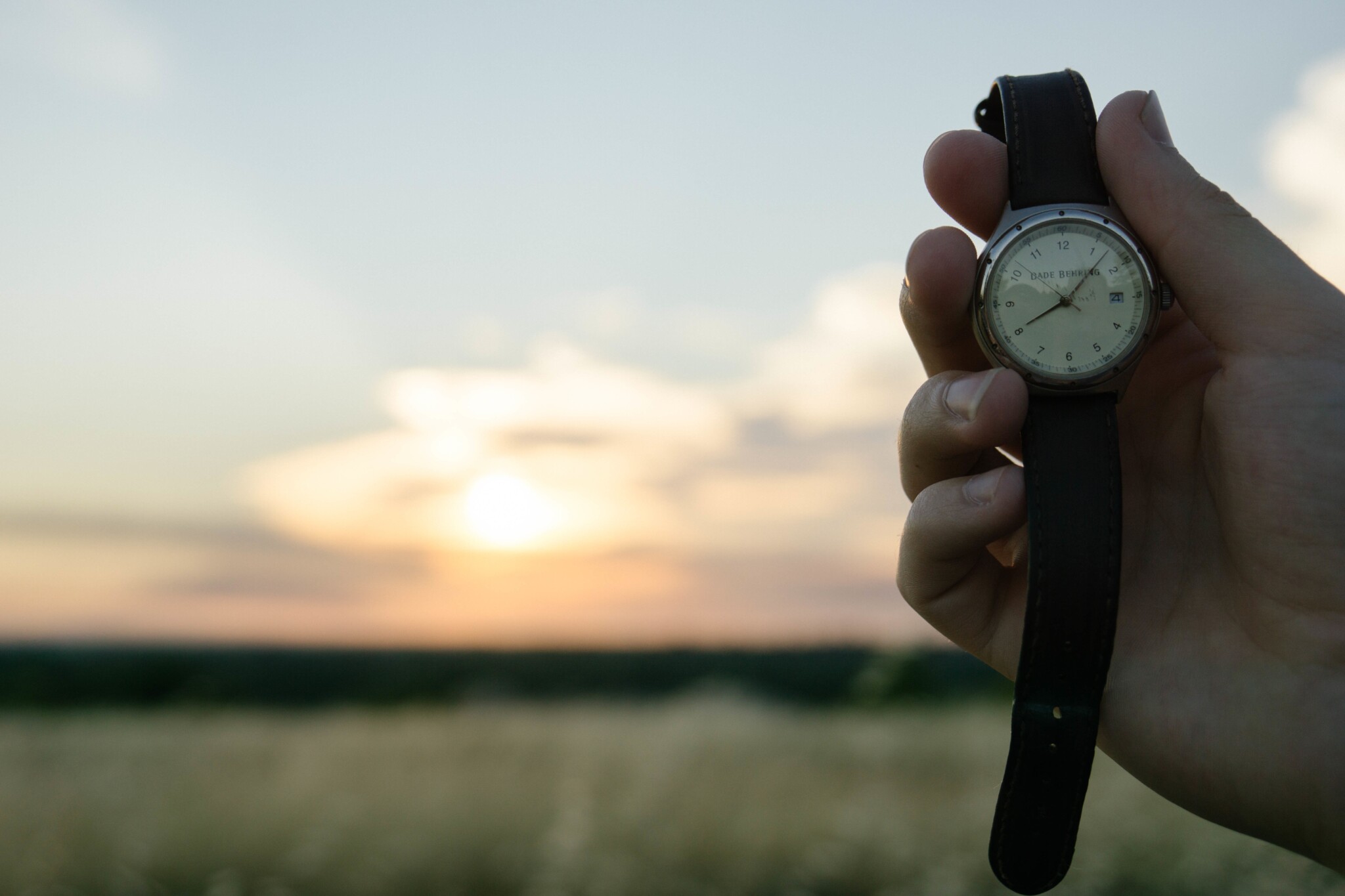 How Long Do International Shipments Take? | Hilldrup