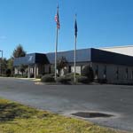 Greenville office