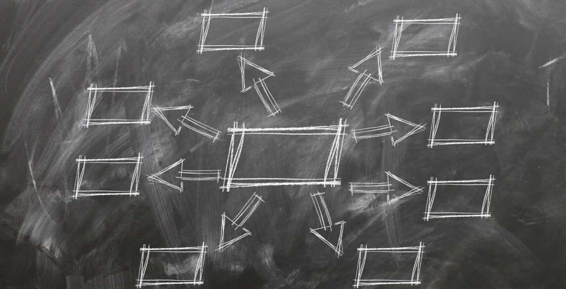 Image for Integrating commercial relocation services can improve bottom line and company culture