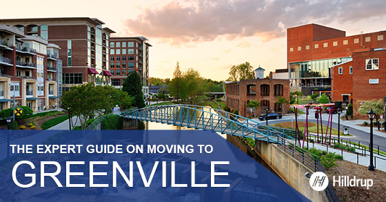 Greenville