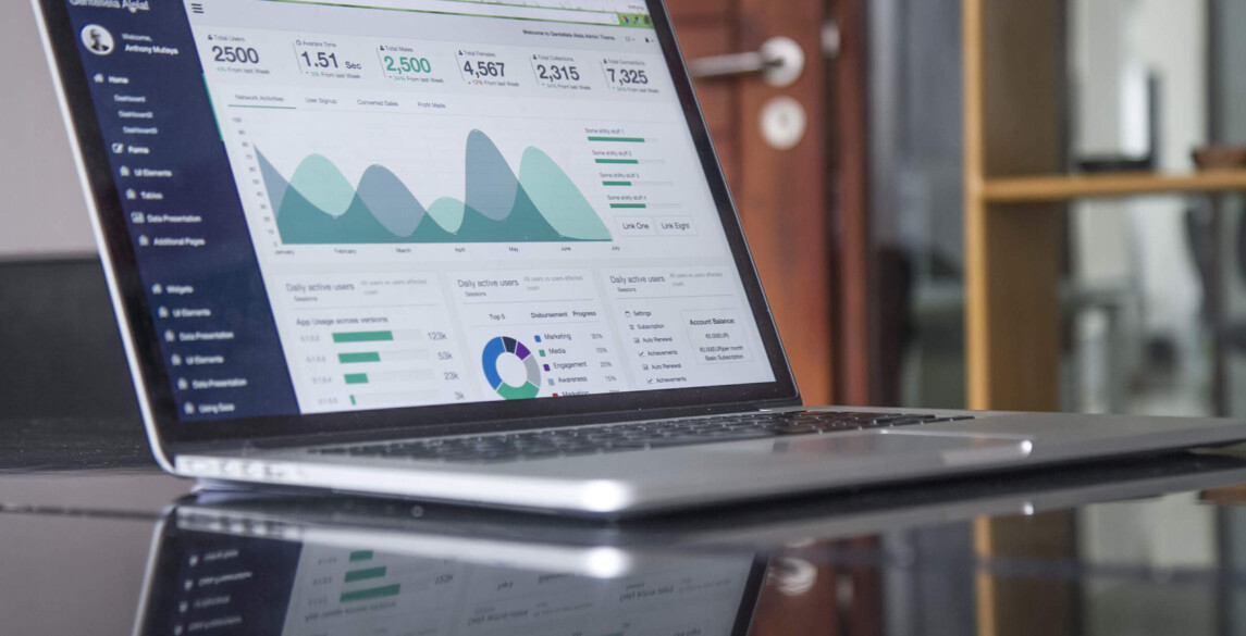 Image for What does “big data” mean for your relocation strategy?
