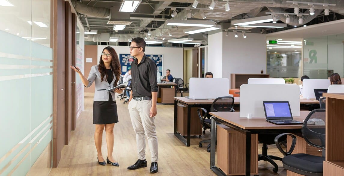 Image for Three Important Questions to Ask When Looking for a Corporate Relocation Partner