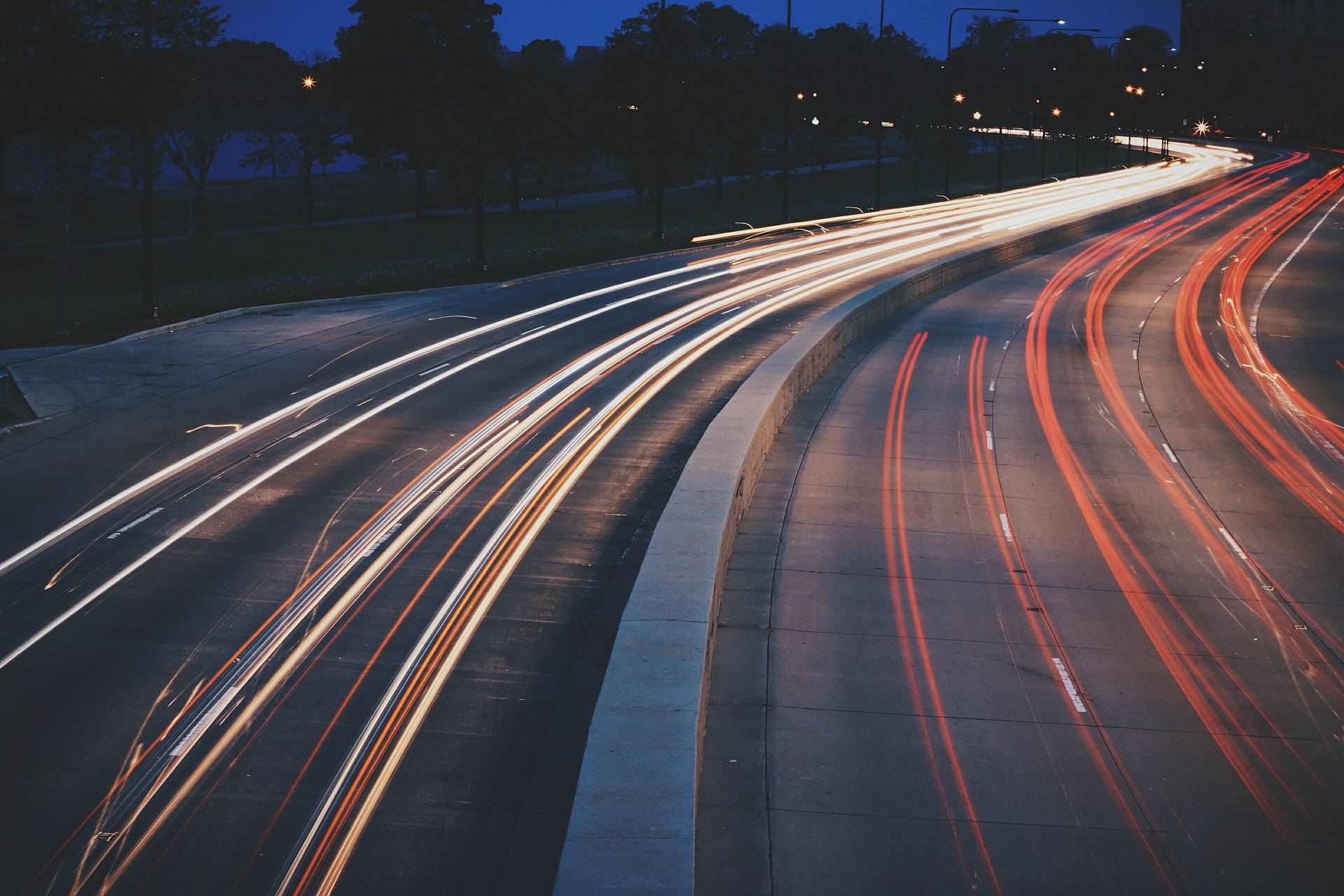 Image for How Flex Benefits Can Boost Your Relocation Policy