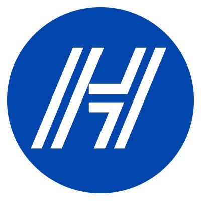 Hilldrup logo