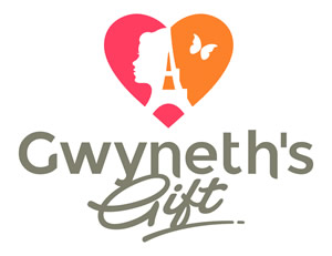 Gwyneth's Gift logo