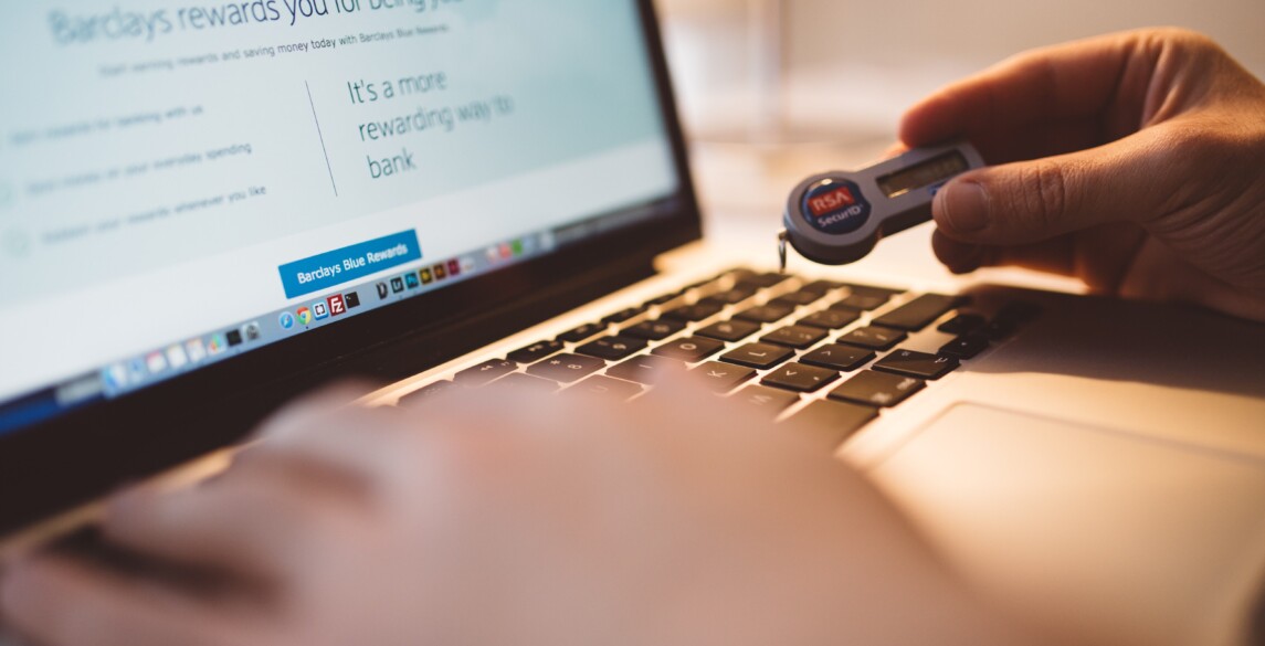 Image for What to Know About International Data Security and Compliance in 2019