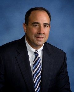Charles-W.-McDaniel-