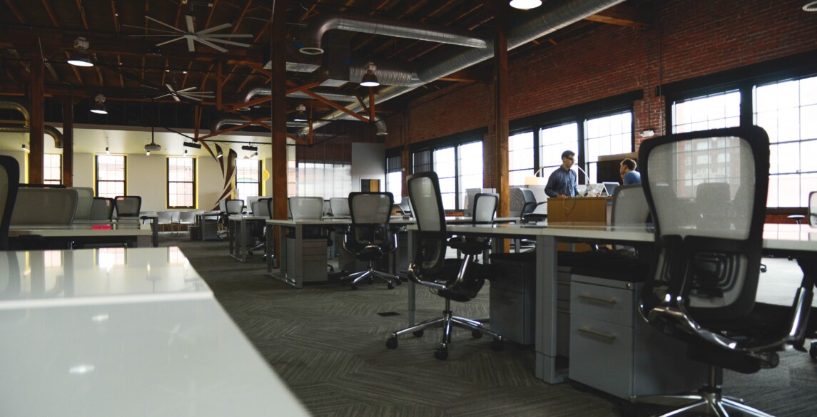 Image for Announcing Hilldrup’s Technology Relocation Specialist Certification: A New Standard in Commercial Relocation