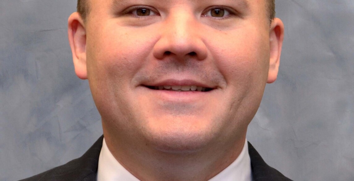 Image for Matt Dodson Promoted to VP and General Manager of Hilldrup Capitol Heights
