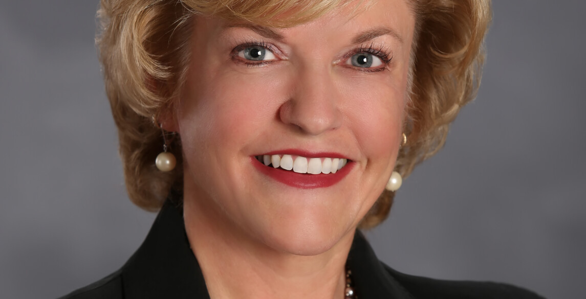 Image for Cathy Whitener Honored with Worldwide ERC’s 2019 Distinguished Service Award