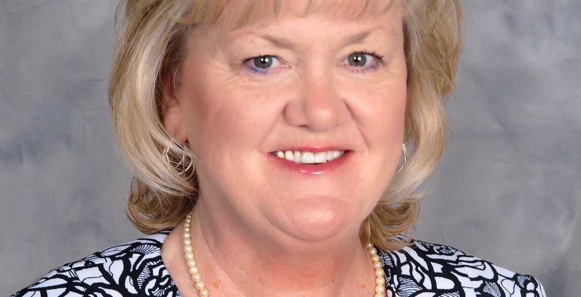 Image for Linda Rivera Elected to Chamber of Commerce Board of Directors