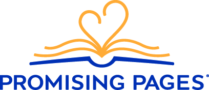 Image for Hilldrup Moves 30,000 Books for Charlotte Nonprofit, Promising Pages