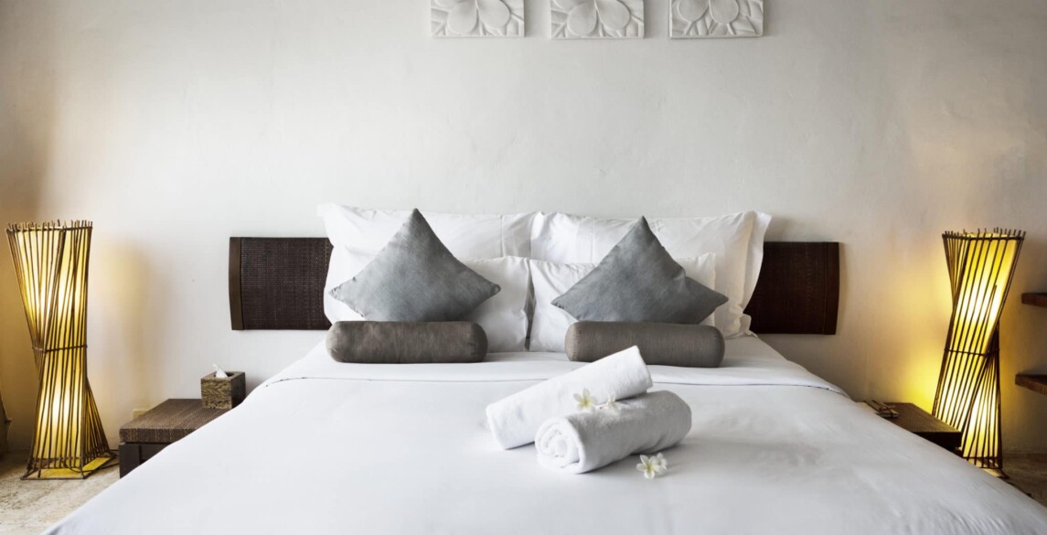 Image for Hilldrup Case Study: Holiday Inn Club Vacations