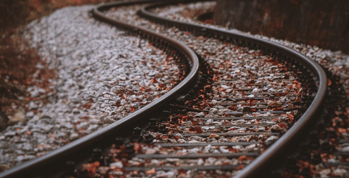 Image for Keeping Your Annual HR Plan on Track as Competing (and Unexpected) Priorities Arise