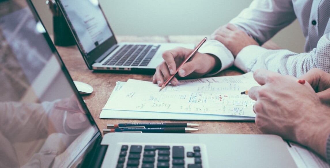 Image for Future-Proof Your Organization with an Effective Upskilling Program