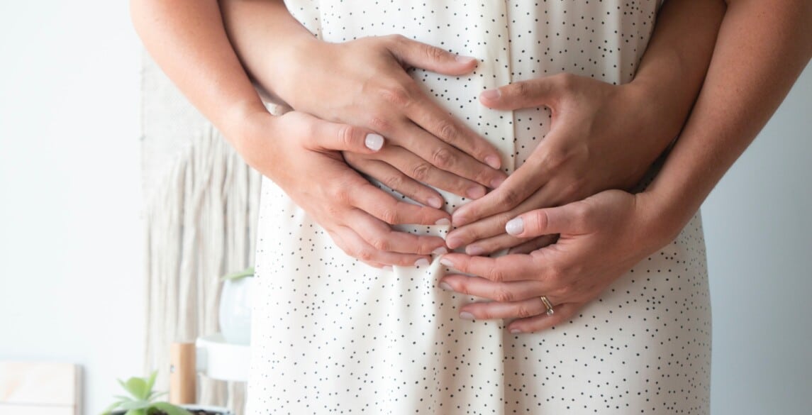 Image for Tips for Moving While Pregnant