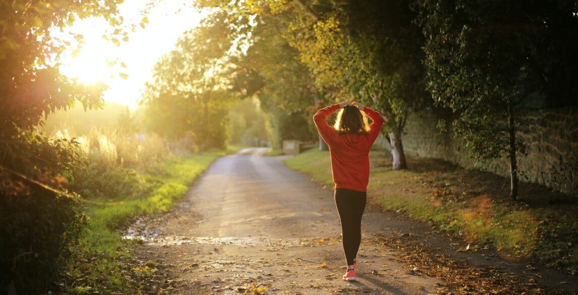 Image for Mental Health and Corporate Relocation: Key Considerations for HR and Mobility Specialists