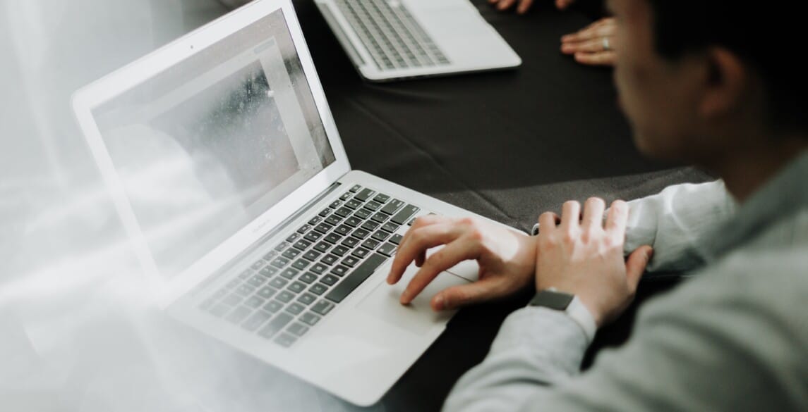 Image for What to Consider If You Allow Your Employees to Work Remotely