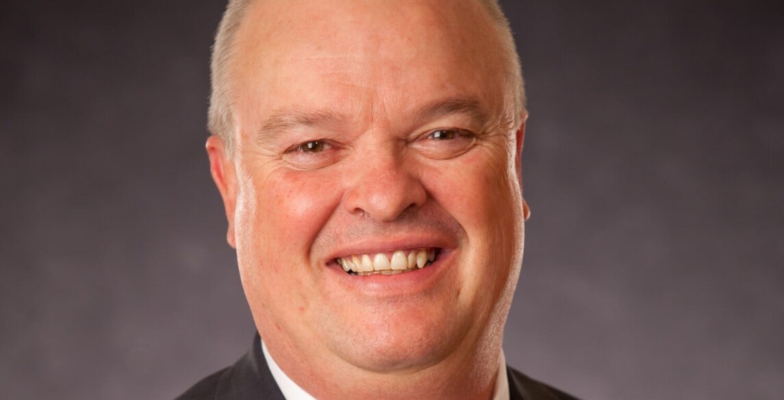 Image for Mike Nash, Industry Veteran, Joins Hilldrup as VP/GM – Raleigh-Durham