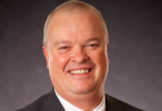 Mike Nash, VP/GM - Raleigh-Durham