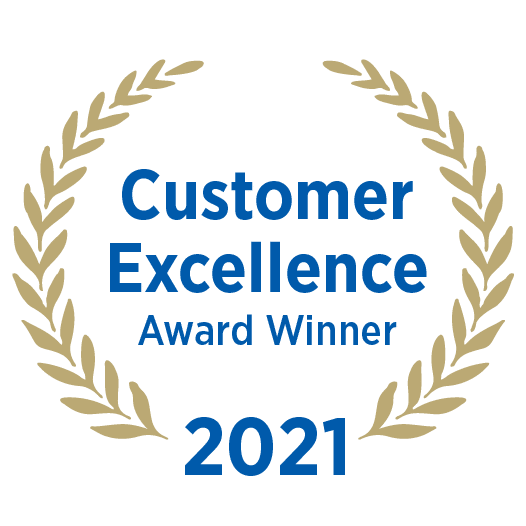Image for Hilldrup Takes Top Honors During UniGroup’s 2021 Virtual Learning Conference