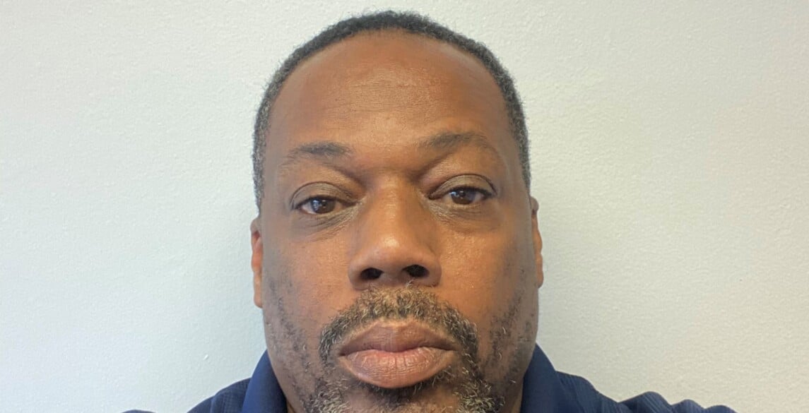 Image for Greg Brisbon Promoted to Operations Manager, Forestville