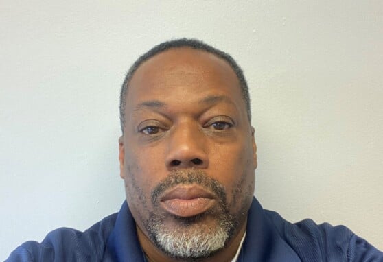 Greg Brisbon, Operations Manager - Forestville