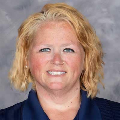 Image for Hilldrup’s Dana Rose Promoted to Operations Manager, Raleigh-Durham