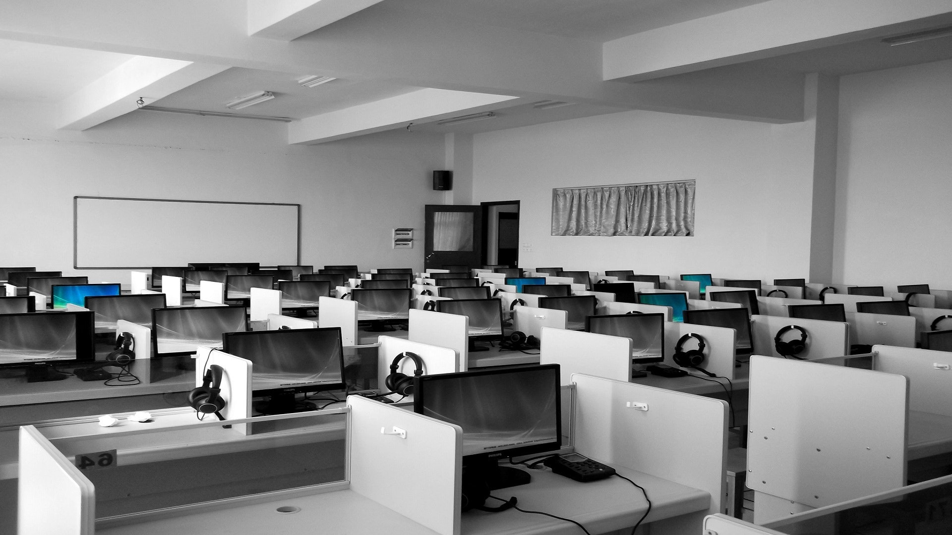 What the Delta Variant Means for Return-to-Office Plans | Hilldrup
