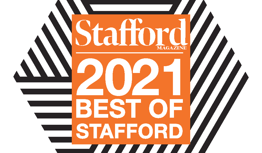 Image for Hilldrup Named 2021’s Best Mover by Best of Stafford