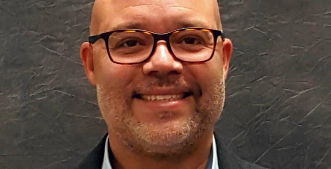 Image for Rodney Ortiz Promoted to Senior Director, Operations – Dulles and Forestville