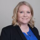 Eileen Williams headshot