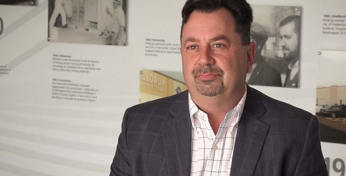 Image for George Roth