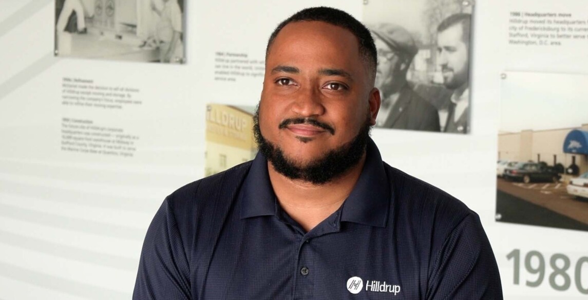 Image for Jon Hackett