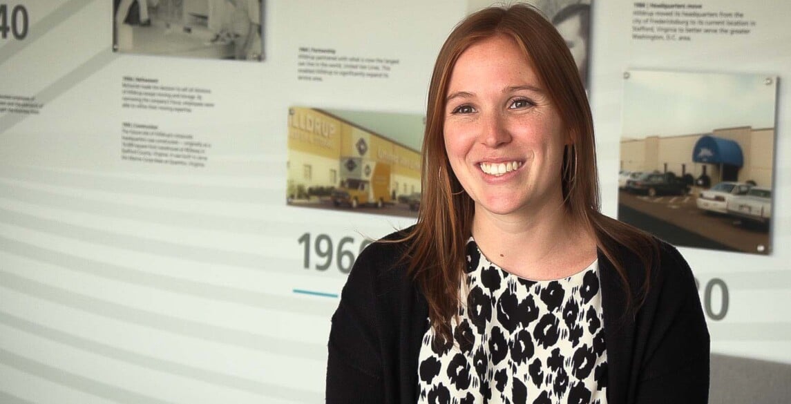 Image for MacKenzie Pope