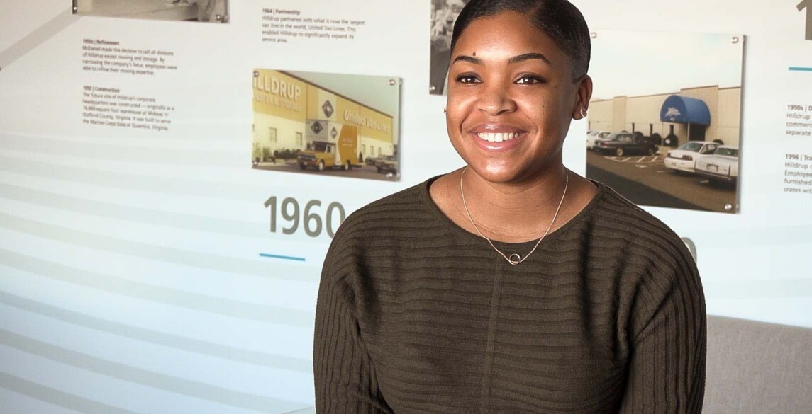 Image for Quanesha Samuel