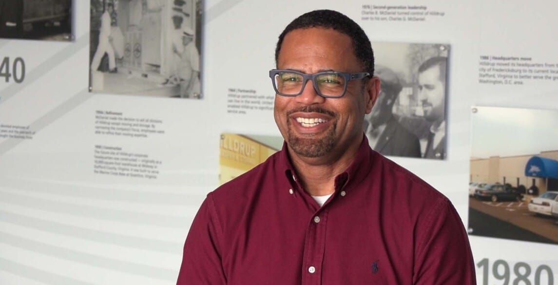 Image for Remus Boxley (Summer)