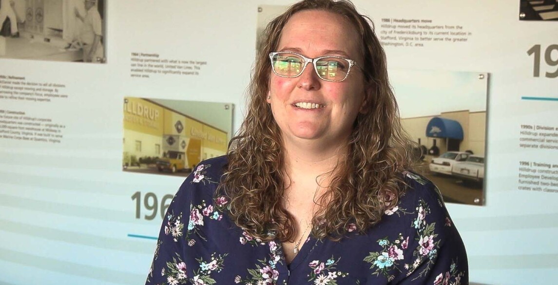 Image for Susan Whitfield