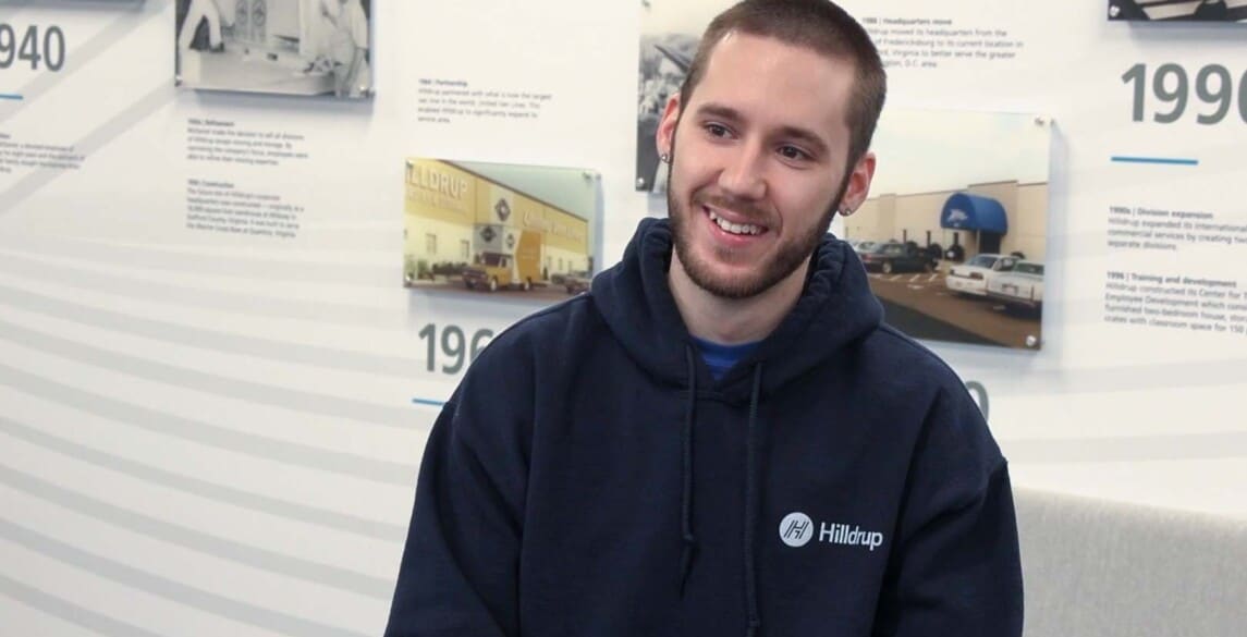 Image for Tyler Matics