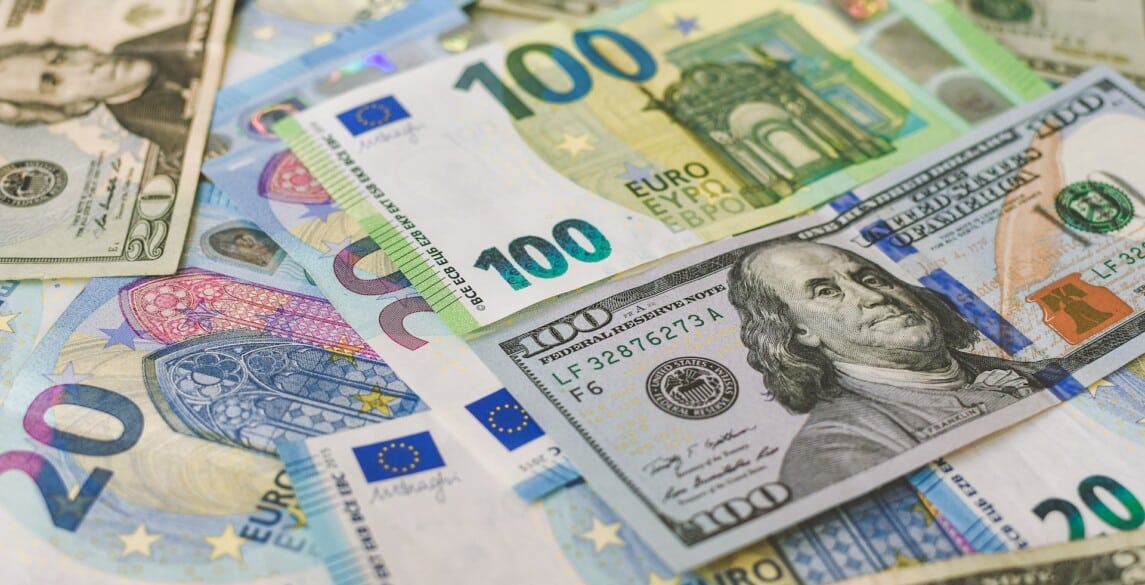 Image for Ensuring the Success of Your Global Mobility Program Amidst Rising Inflation