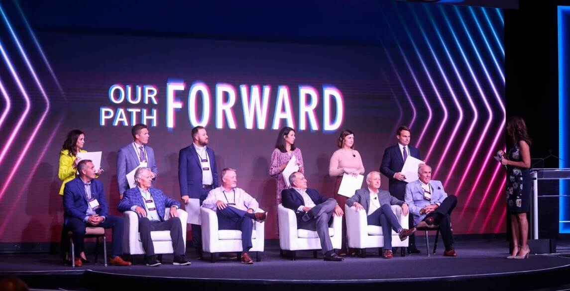 Image for UniGroup Convention 2022: Our Path Forward
