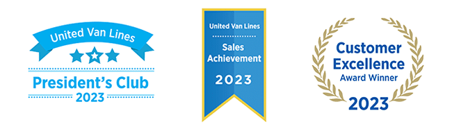 2023 LC Awards Banner