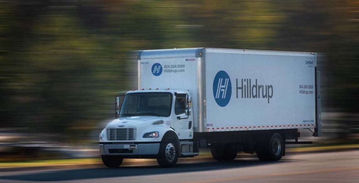 Image for What Makes a Great Regional Logistics Partner?