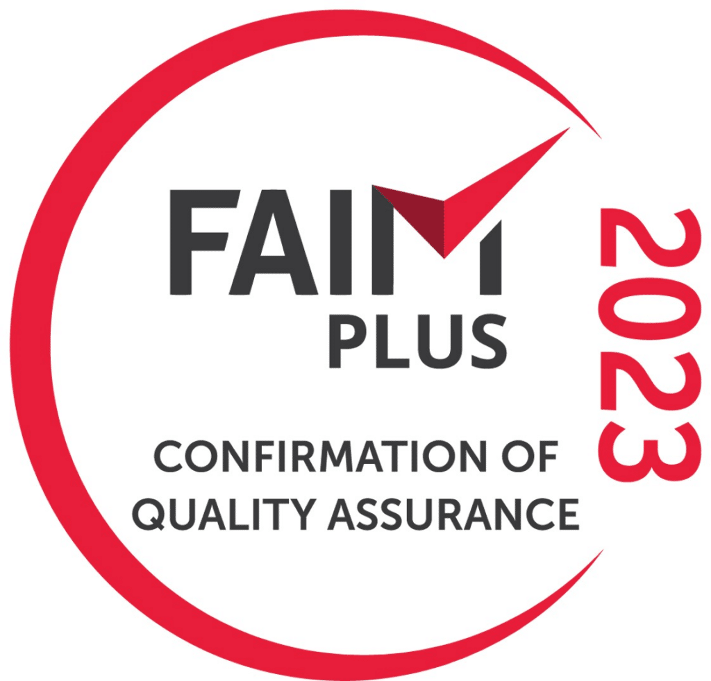FIDI FAIMPlus 2023 