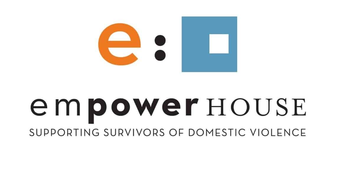 Empowerhouse logo